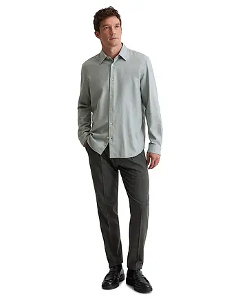 MARC O'POLO | Hemd | 